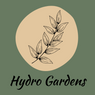 Hydro Gardens